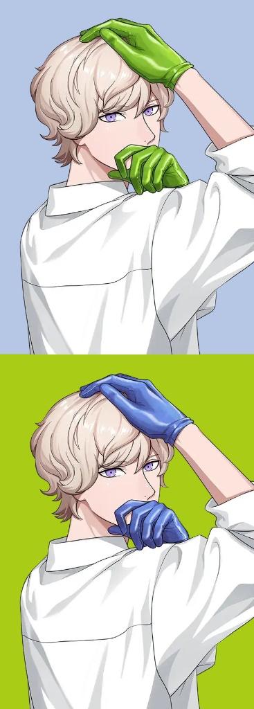 写メ日記サムネイル