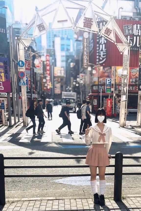 写メ日記サムネイル