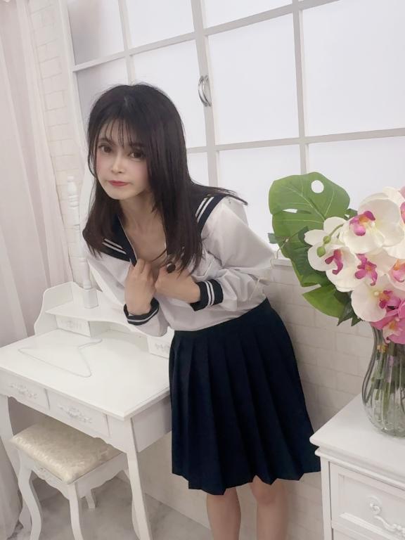 写メ日記サムネイル