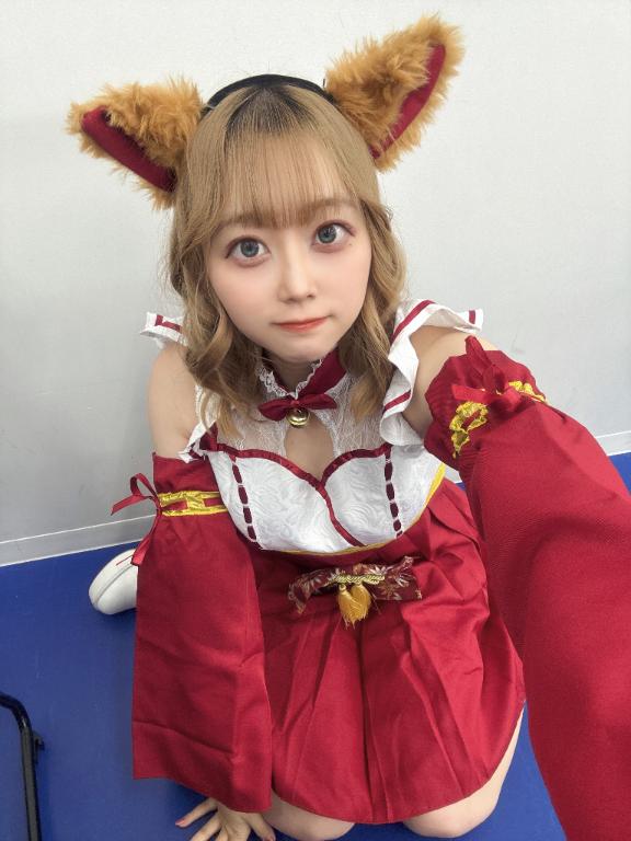 写メ日記サムネイル