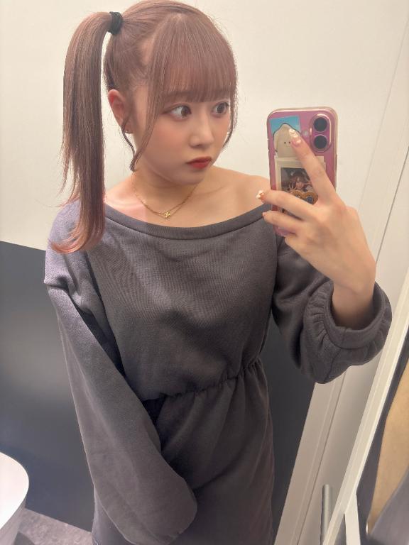 写メ日記サムネイル