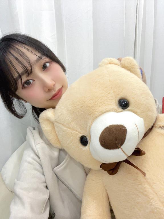 写メ日記サムネイル