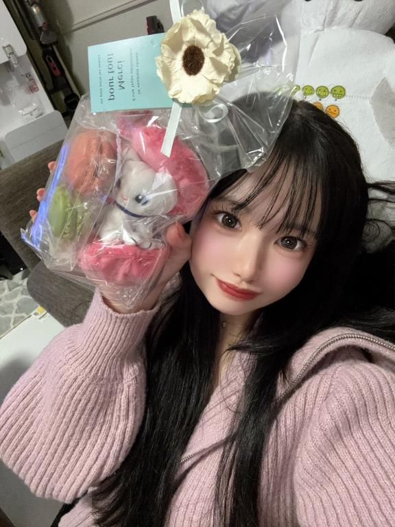 写メ日記サムネイル