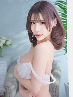 SHADY MOTION （シェイディモーション） デリヘル SAKURA