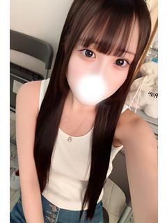 SHADY MOTION （シェイディモーション） デリヘル AKARI【A】