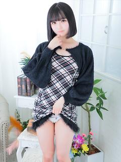 SHADY MOTION （シェイディモーション） デリヘル FUU【A】