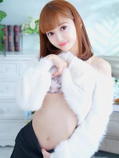 SHADY MOTION （シェイディモーション） デリヘル RIRINA