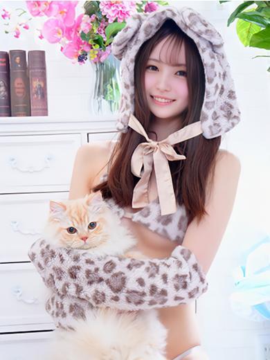SHADY MOTION （シェイディモーション） 上门服务 MANATSU