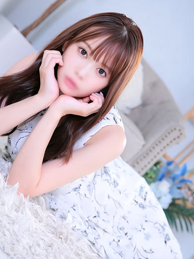 SHADY MOTION （シェイディモーション） 上门服务 AINE【S】