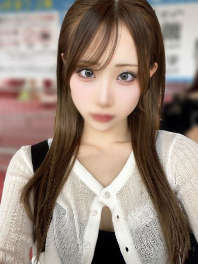 SHADY MOTION （シェイディモーション） outcall escort service ARISA【A】