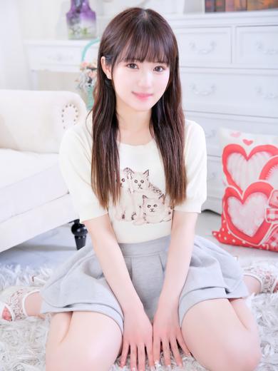 SHADY MOTION （シェイディモーション） outcall escort service KINA