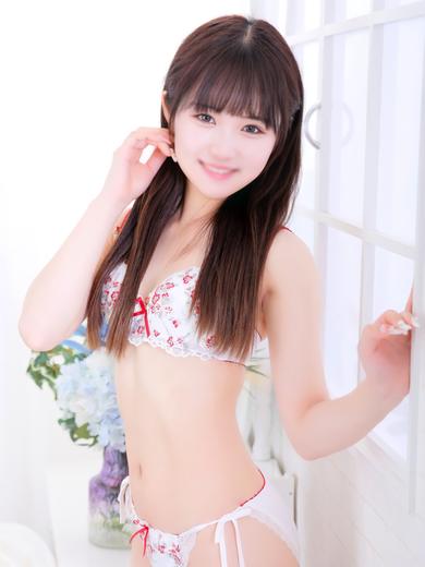SHADY MOTION （シェイディモーション） outcall escort service KINA