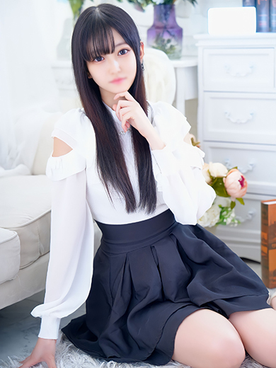 SHADY MOTION （シェイディモーション） デリヘル TSUKASA【A】