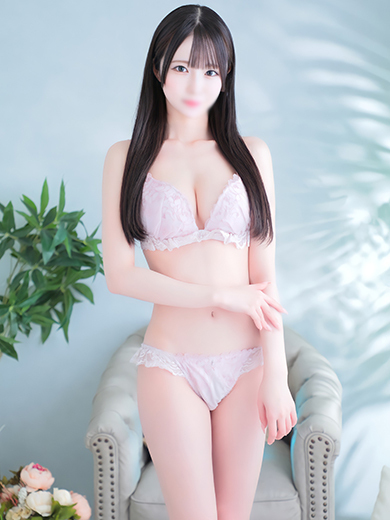 SHADY MOTION （シェイディモーション） 上门服务 KOHAKU【A】