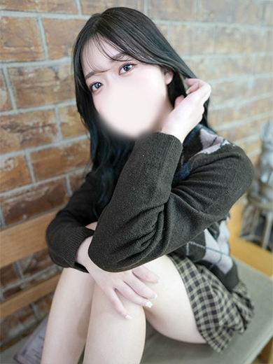 SHADY MOTION （シェイディモーション） 안마(데리버리) FUUKA【A】