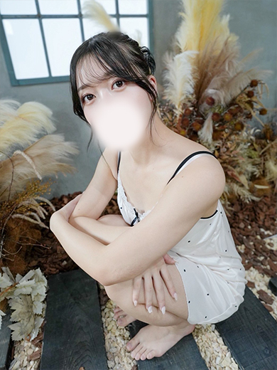 SHADY MOTION （シェイディモーション） 안마(데리버리) FUUKA【A】