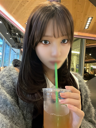 SHADY MOTION （シェイディモーション） 안마(데리버리) NAMI【A】