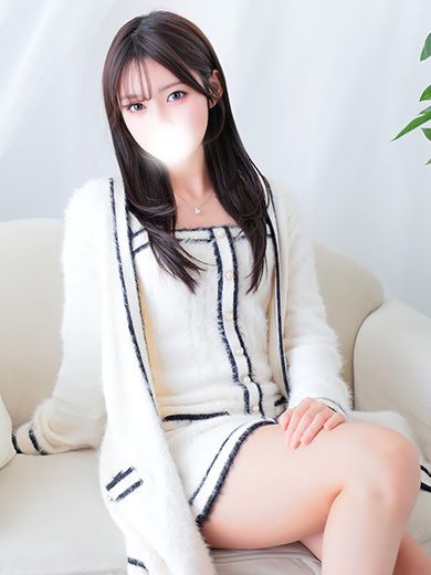 SHADY MOTION （シェイディモーション） outcall escort service NAMI【A】