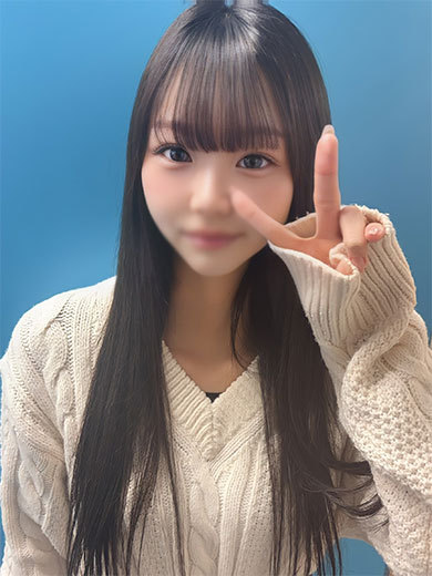 しぇいでぃもーしょん 上門服務 MAYU【A】