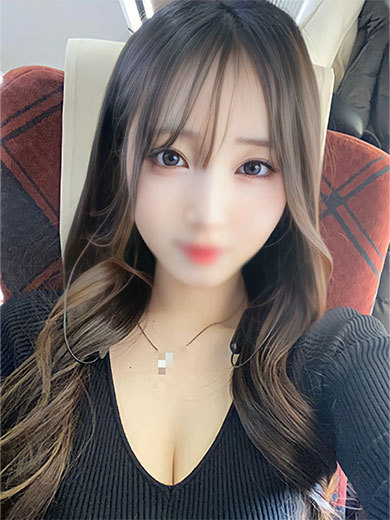 SHADY MOTION （シェイディモーション） outcall escort service REONA【A】