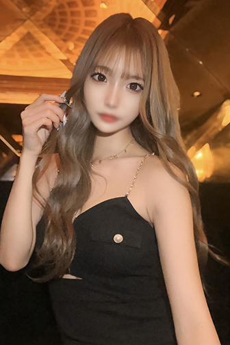 SHADY MOTION （シェイディモーション） outcall escort service EMA