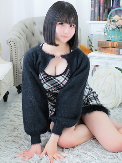 SHADY MOTION （シェイディモーション） outcall escort service FUU