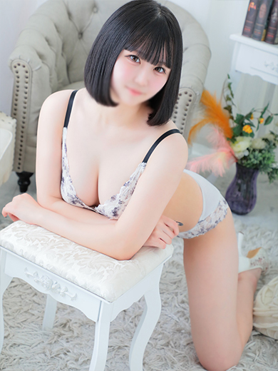 SHADY MOTION （シェイディモーション） outcall escort service FUU