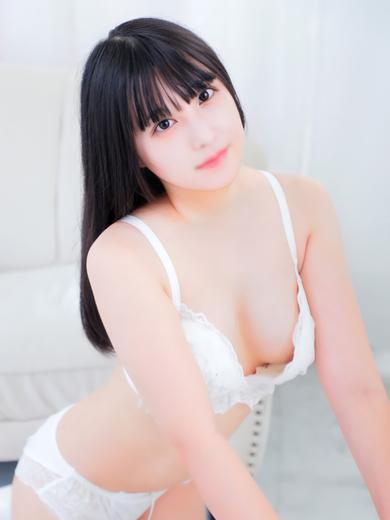 SHADY MOTION （シェイディモーション） 上門服務 YUKARI