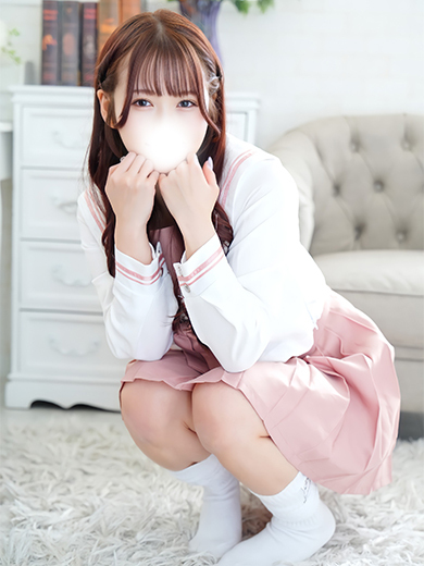 SHADY MOTION （シェイディモーション） 안마(데리버리) HARUNA【A】