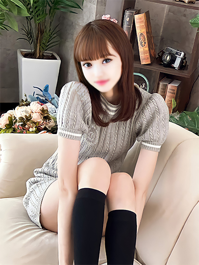 SHADY MOTION （シェイディモーション） 上门服务 RIRINA