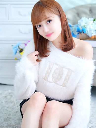 SHADY MOTION （シェイディモーション） 上门服务 RIRINA