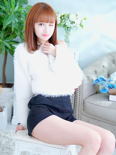 SHADY MOTION （シェイディモーション） 上门服务 RIRINA