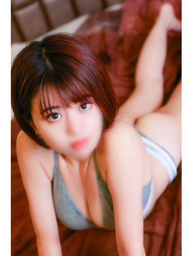 SHADY MOTION （シェイディモーション） 안마(데리버리) YUYU