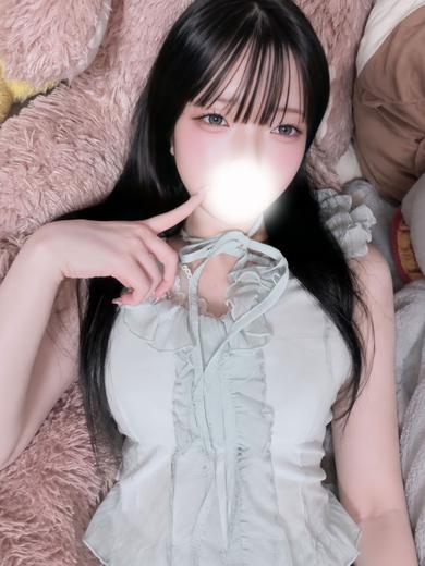 SHADY MOTION （シェイディモーション） outcall escort service RIRI