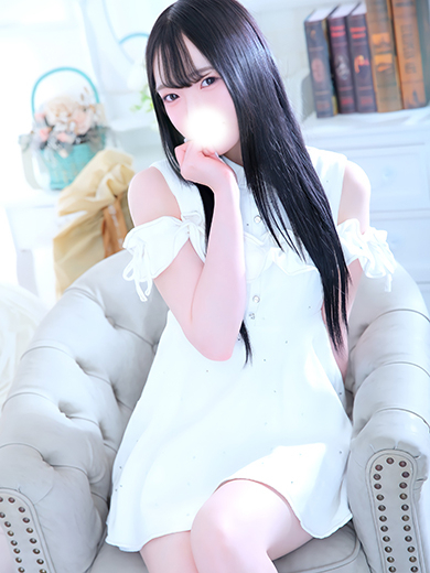 SHADY MOTION （シェイディモーション） outcall escort service RIRI