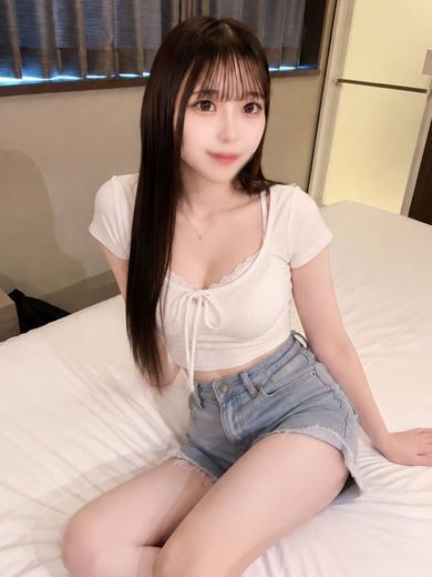 SHADY MOTION （シェイディモーション） outcall escort service YURA
