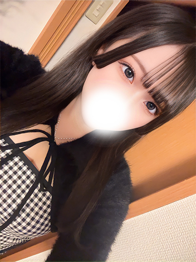SHADY MOTION （シェイディモーション） outcall escort service RIRA