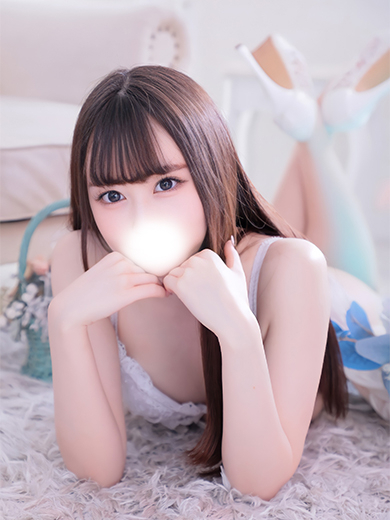 SHADY MOTION （シェイディモーション） outcall escort service ERINA