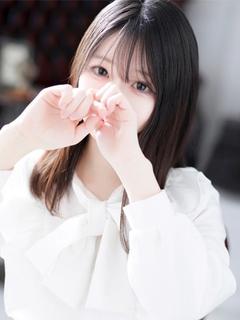 りさ 愛嬌抜群のコンカフェ嬢