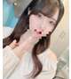 一緒にね💗