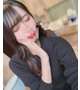 早く逢いたいな♡