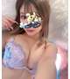 お口でイッたらダメ