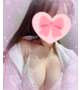 むっちり🍑💕