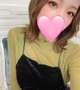待ってます♡