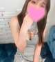 出勤です♡