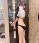 18歳Ｈカップうかです♡