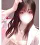 舐めてもいい？