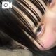 明日いるよ♡