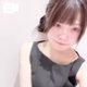 休みの間も♡