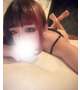むらむらが止まらない、、♡